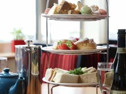 afternoon-tea-bournemouth
