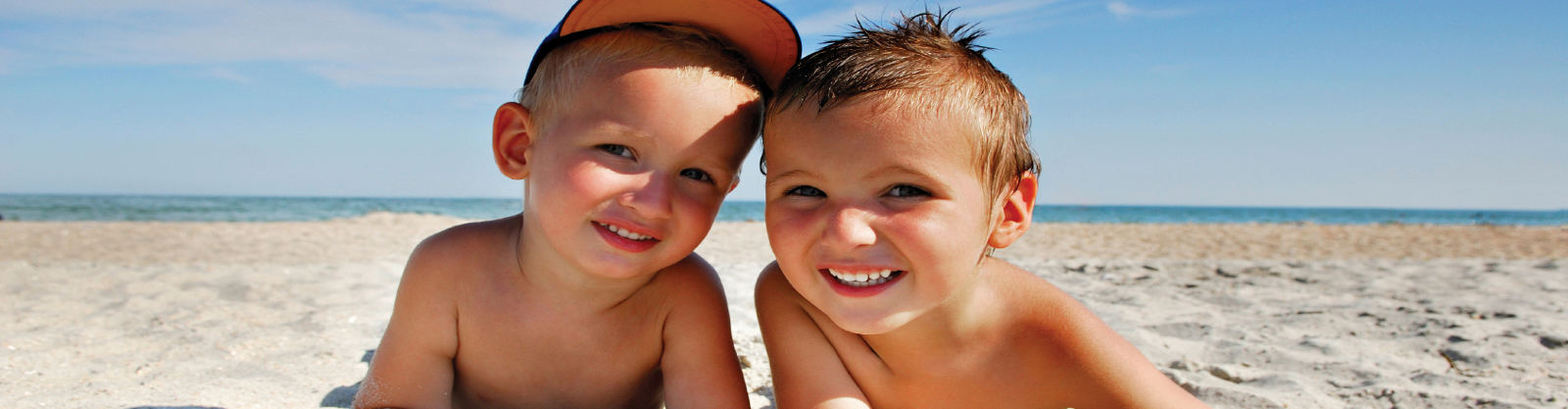 beach-boys-summer-holidays-fun-riviera-family-hotel-bournemouth