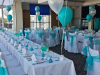 turquoise-wedding-colour-theme-Bournemouth-seaside-weddings-riviera