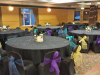 colourful-weddings-evening-reception-venue-Bournemouth-Poole-hotel-riviera