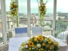 Weddings in Bournemouth