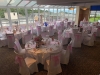 Wedding Reception Bournemouth