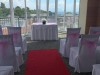 Civil Ceremonies Riviera Hotel Bournemouth