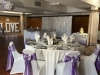Wedding Venue Riviera Hotel Bournemouth