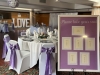 Weddings in Bournemouth Riviera Hotel