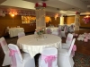 Wedding Reception in Bournemouth