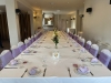 Wedding Reception Riviera Hotel Bournemouth