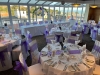 Wedding Venues in Bournemouth