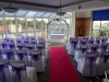 Weddings in Bournemouth