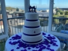 Wedding Venues in Bournemouth