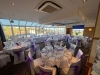 Weddings in Bournemouth