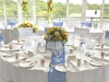 Weddings in Bournemouth Riviera Hotel