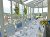 Weddings in Bournemouth Riviera Hotel