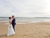 Wedding Venues in Bournemouth