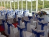 Civil Ceremony Riviera Hotel Bournemouth Wedding Venue