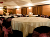 evening-reception-hotel-bournemouth