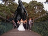 Wedding Venues in Bournemouth