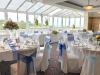 Wedding Reception in Bournemouth