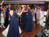 riviera-weddings-hotel-bournemouth-poole-evening-reception-disco-dancefloor