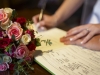 Register Riviera Hotel Bournemouth Wedding Venue