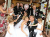 riviera-hotel-wedding-venue-bournemouth