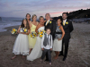 riviera-wedding-beach-photo