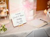 guest-book-evening-reception