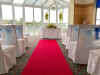 wedding-ceremony-riviera-Bournemouth