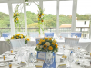 wedding-breakfast-conservatory-bournemouth