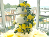 wedding-cake-riviera-wedding-bournemouth