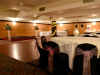 wedding-evening-reception-riviera-bournemouth