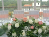 wedding-top-table-flowers-bournemouth