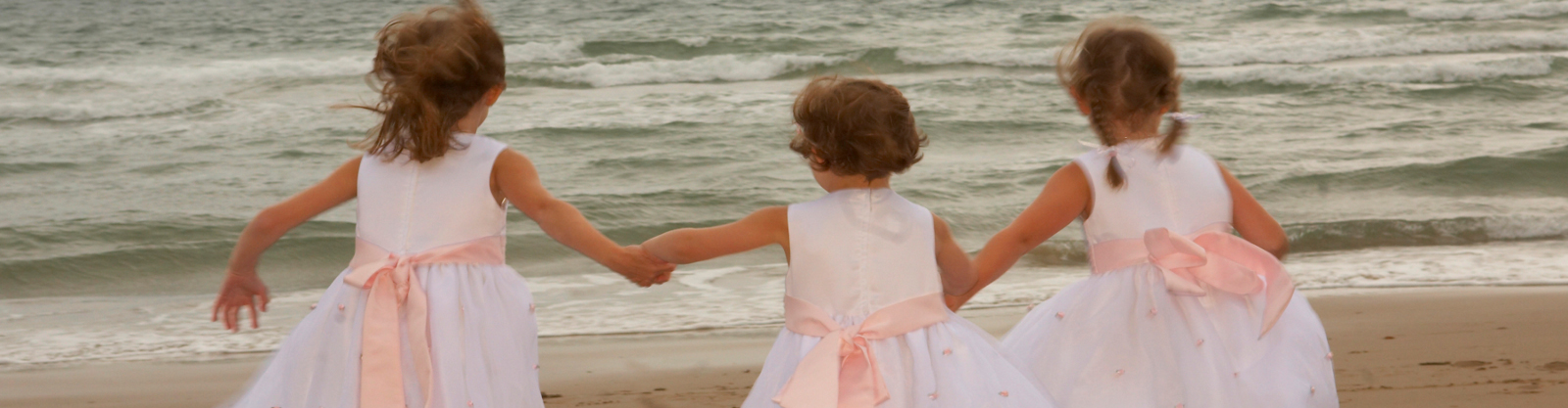 Beach Wedding Venue Bournemouth 