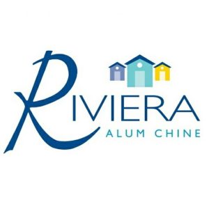 The Riviera Hotel in Alum Chine, Bournemouth, Dorset