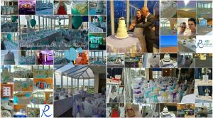 Weddings Hotel Bournemouth Dorset