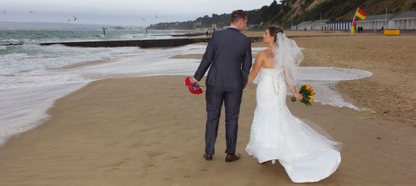 Wedding venue Bournemouth, wedding venue Poole