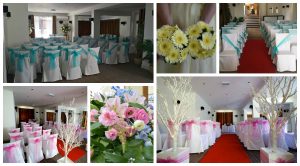 Weddings Bournemouth