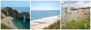Self Catered Holiday Apartments By Bournemouth Beach