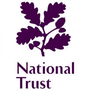 National Trust Sites near Riviera Hotel Bournemouth