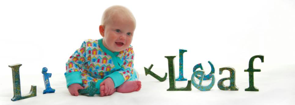 Baby Showers Bournemouth Riviera Hotel Bournemouth