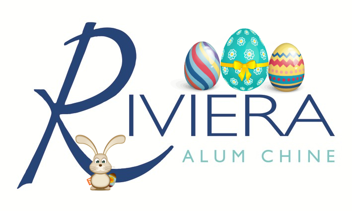 Easter in Dorset 2023