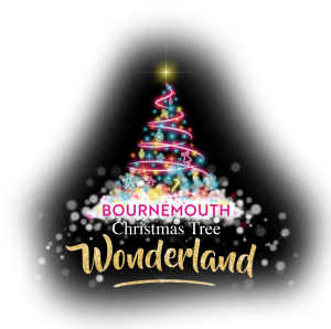 Bournemouth Christmas Tree Wonderland