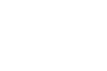 Oceana Hotels & Restaurants