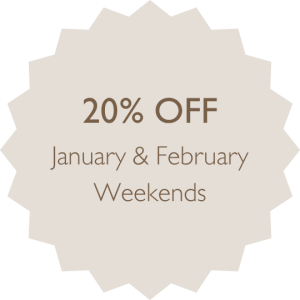 ladies festival Bournemouth